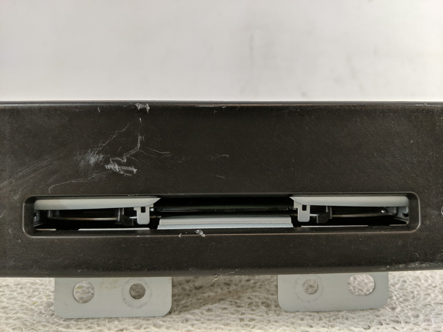 2015-2017 Buick Regal Radio AM FM Cd Player Receiver Replacement P/N:1359 4480 Fits Fits 2015 2016 2017 2018 2019 2020 OEM U