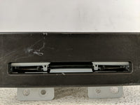 2015-2017 Buick Regal Radio AM FM Cd Player Receiver Replacement P/N:1359 4480 Fits Fits 2015 2016 2017 2018 2019 2020 OEM U