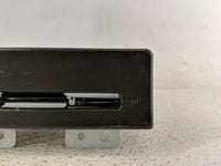 2015-2017 Buick Regal Radio AM FM Cd Player Receiver Replacement P/N:1359 4480 Fits Fits 2015 2016 2017 2018 2019 2020 OEM U