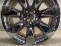 2011-2017 Buick Regal Oem Wheel Rim - Oemusedautoparts1.com