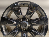 2011-2017 Buick Regal Oem Wheel Rim - Oemusedautoparts1.com
