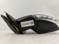 2012-2017 Buick Regal Side Mirror Replacement Driver Left View Door Mirror Fits Fits 2012 2013 2014 2015 2016 2017 OEM Used 