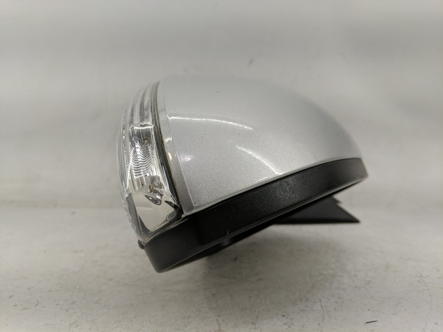 2012-2017 Buick Regal Side Mirror Replacement Driver Left View Door Mirror Fits Fits 2012 2013 2014 2015 2016 2017 OEM Used 