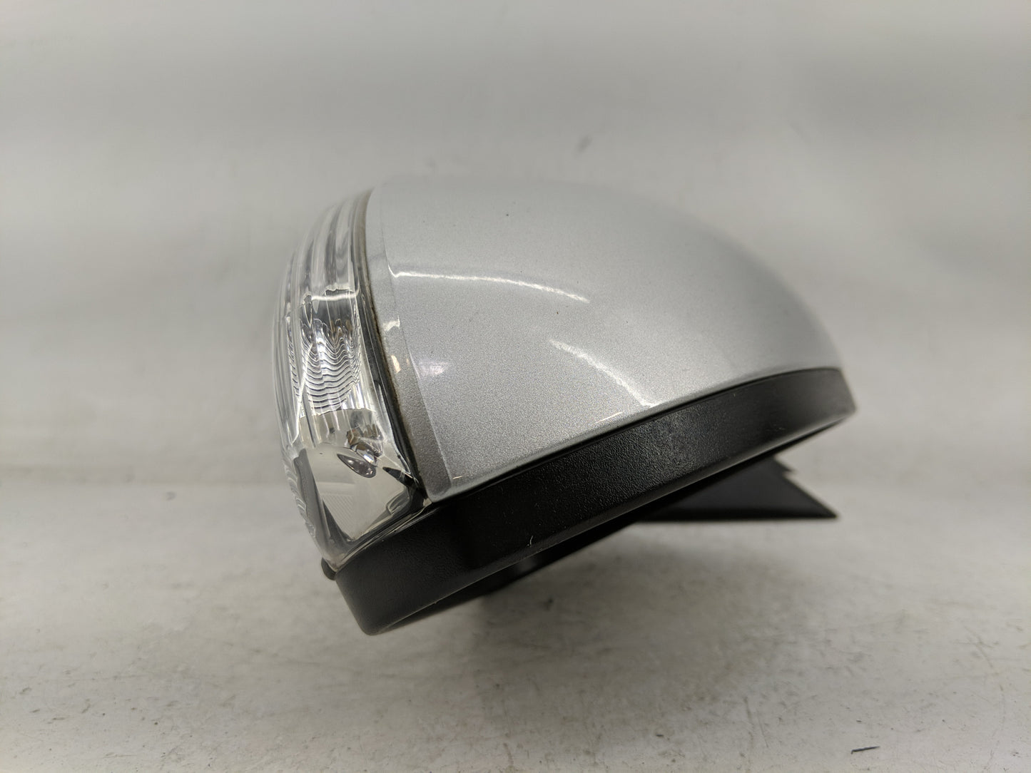 2012-2017 Buick Regal Side Mirror Replacement Driver Left View Door Mirror Fits Fits 2012 2013 2014 2015 2016 2017 OEM Used 