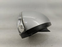 2012-2017 Buick Regal Side Mirror Replacement Driver Left View Door Mirror Fits Fits 2012 2013 2014 2015 2016 2017 OEM Used 