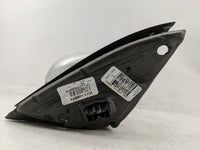 2012-2017 Buick Regal Side Mirror Replacement Driver Left View Door Mirror Fits Fits 2012 2013 2014 2015 2016 2017 OEM Used 