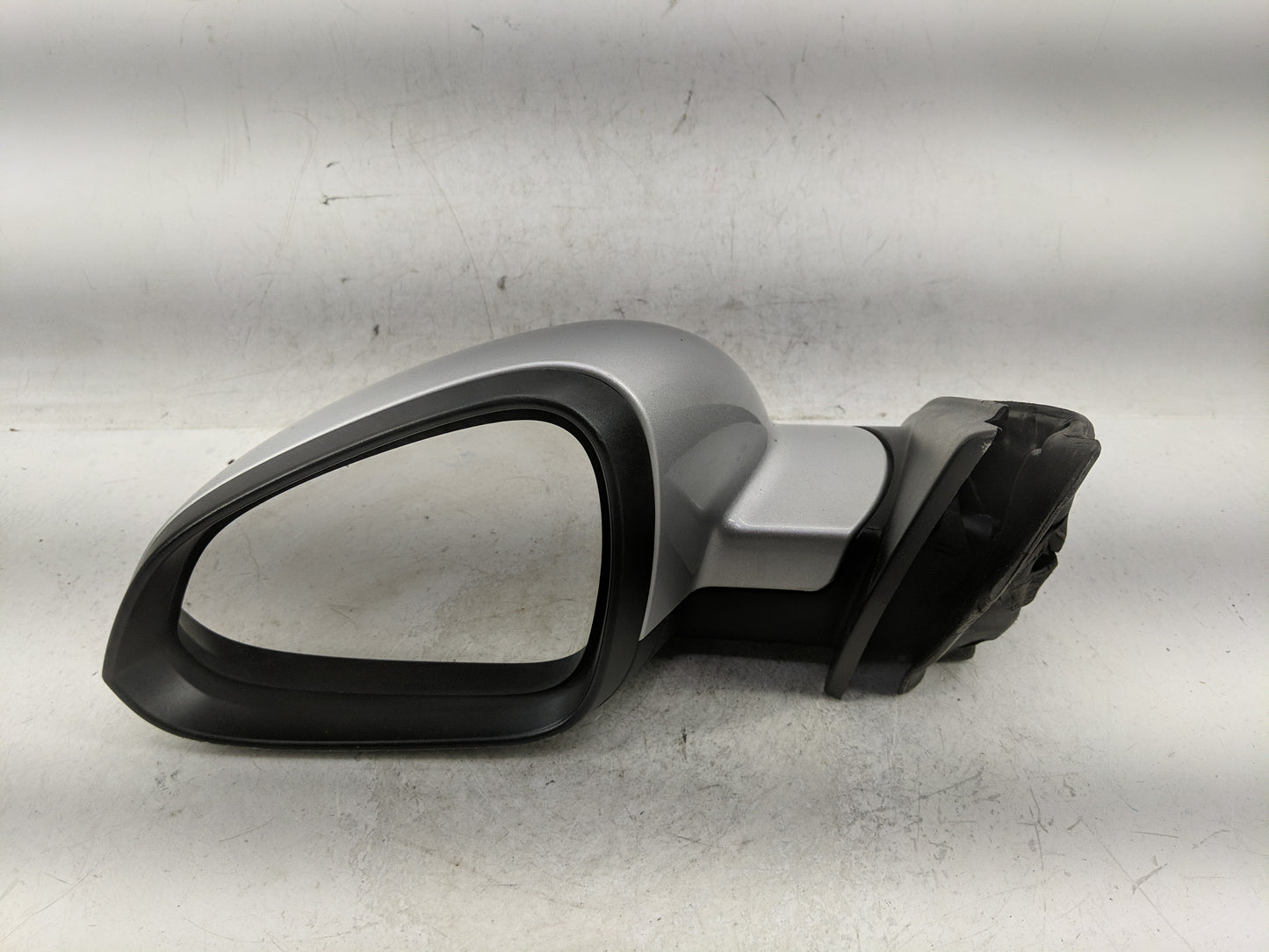 2012-2017 Buick Regal Side Mirror Replacement Driver Left View Door Mirror Fits Fits 2012 2013 2014 2015 2016 2017 OEM Used 