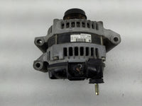 2014-2017 Buick Regal Alternator Replacement Generator Charging Assembly Engine OEM P/N:13592810 Fits OEM Used Auto Parts - 