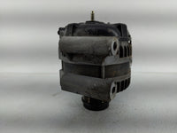 2014-2017 Buick Regal Alternator Replacement Generator Charging Assembly Engine OEM P/N:13592810 Fits OEM Used Auto Parts - 