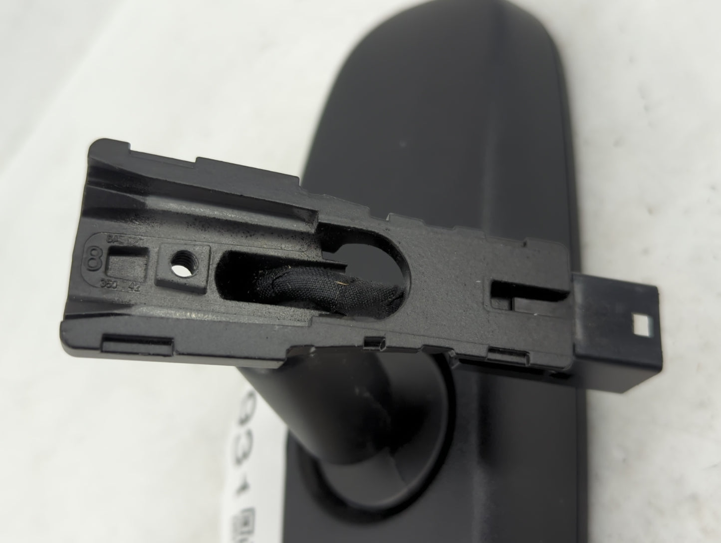 2011-2017 Buick Regal Interior Rear View Mirror Replacement OEM P/N:E11026539 Fits OEM Used Auto Parts - Oemusedautoparts1.c