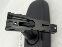 2011-2017 Buick Regal Interior Rear View Mirror Replacement OEM P/N:E11026539 Fits OEM Used Auto Parts - Oemusedautoparts1.c