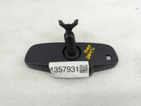 2011-2017 Buick Regal Interior Rear View Mirror Replacement OEM P/N:E11026539 Fits OEM Used Auto Parts - Oemusedautoparts1.c