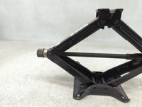 2017 Buick Regal Spare Scissor Car Jack - Oemusedautoparts1.com