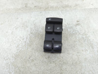 2014-2017 Buick Regal Master Power Window Switch Replacement Driver Side Left P/N:22915125 Fits Fits 2014 2015 2016 2017 201