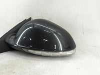 2012-2017 Buick Regal Driver Side View Mirror - Left Door Mirror OEM Used - Oemusedautoparts1.com