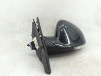 2012-2017 Buick Regal Driver Side View Mirror - Left Door Mirror OEM Used - Oemusedautoparts1.com