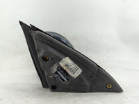 2012-2017 Buick Regal Driver Side View Mirror - Left Door Mirror OEM Used - Oemusedautoparts1.com