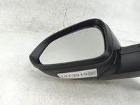2012-2017 Buick Regal Driver Side View Mirror - Left Door Mirror OEM Used - Oemusedautoparts1.com