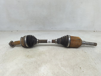 compare product 2011-2017 Buick Regal Axle Shaft Front Passenger Cv C/v