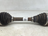 2011-2017 Buick Regal Axle Shaft Front Passenger Cv C/v - Oemusedautoparts1.com