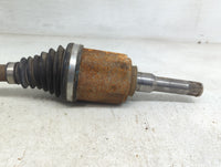 2011-2017 Buick Regal Axle Shaft Front Passenger Cv C/v - Oemusedautoparts1.com