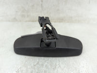 2011-2017 Buick Regal Interior Rear View Mirror Replacement OEM P/N:A048070 Fits OEM Used Auto Parts - Oemusedautoparts1.com