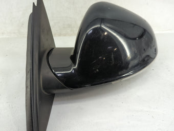 compare product 2012-2017 Buick Regal Driver Side View Mirror - Left Door Mirror OEM Used