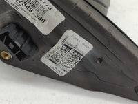 2012-2017 Buick Regal Driver Side View Mirror - Left Door Mirror OEM Used - Oemusedautoparts1.com