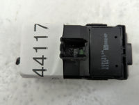 2014-2017 Buick Regal Master Power Window Switch Replacement Driver Side Left P/N:22915124 371087 Fits OEM Used Auto Parts -