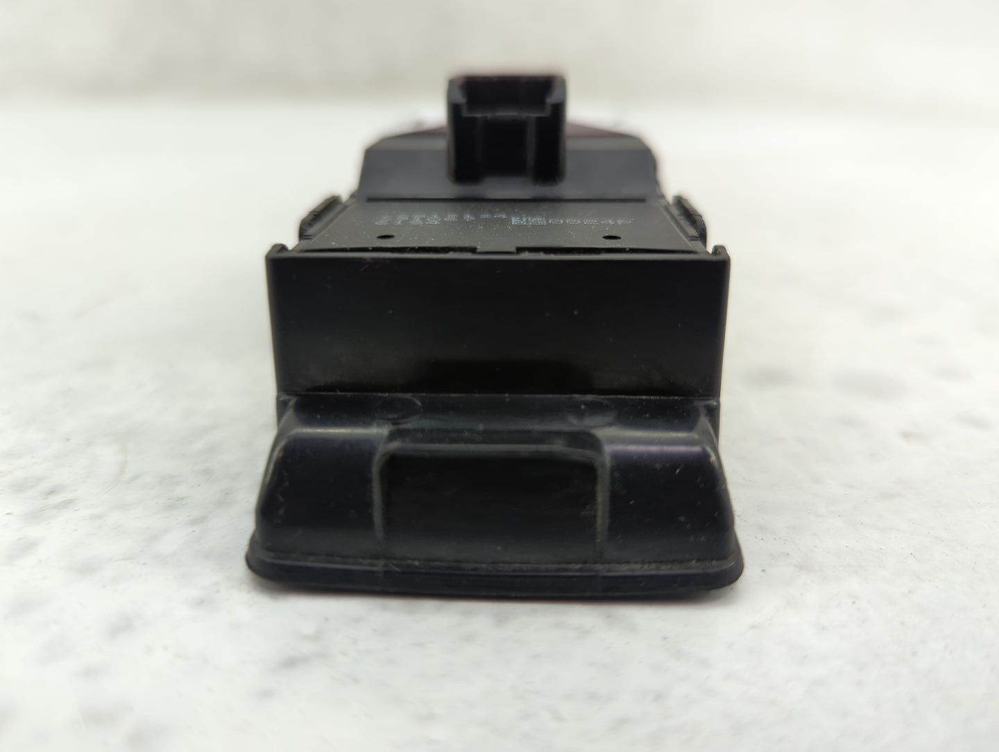 2014-2017 Buick Regal Master Power Window Switch Replacement Driver Side Left P/N:22915124 371087 Fits OEM Used Auto Parts -