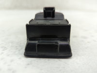 2014-2017 Buick Regal Master Power Window Switch Replacement Driver Side Left P/N:22915124 371087 Fits OEM Used Auto Parts -