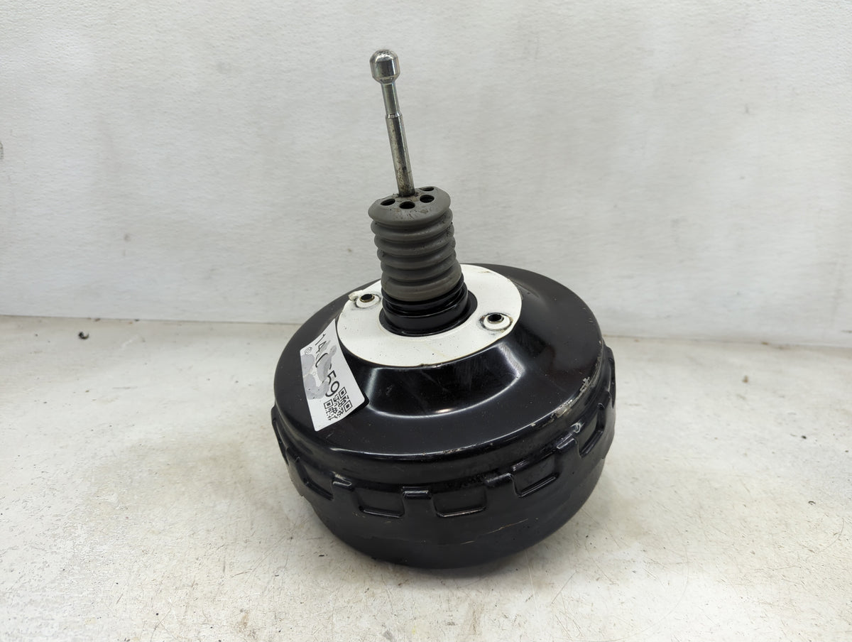 2012-2017 Buick Regal Power Brake Booster Oem 1450659 - Oemusedautoparts1.com