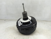 2012-2017 Buick Regal Power Brake Booster Oem 1450659 - Oemusedautoparts1.com