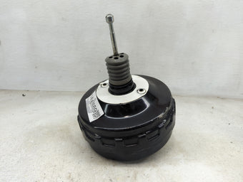 compare product 2012-2017 Buick Regal Power Brake Booster Oem 1450659