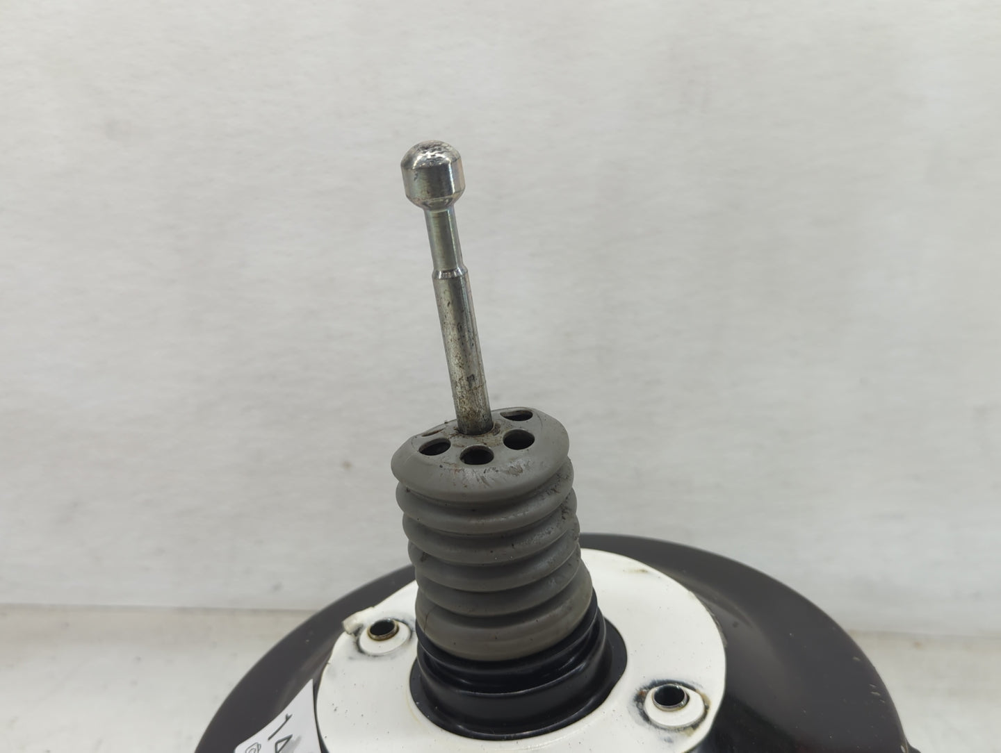 2012-2017 Buick Regal Power Brake Booster Oem 1450659 - Oemusedautoparts1.com