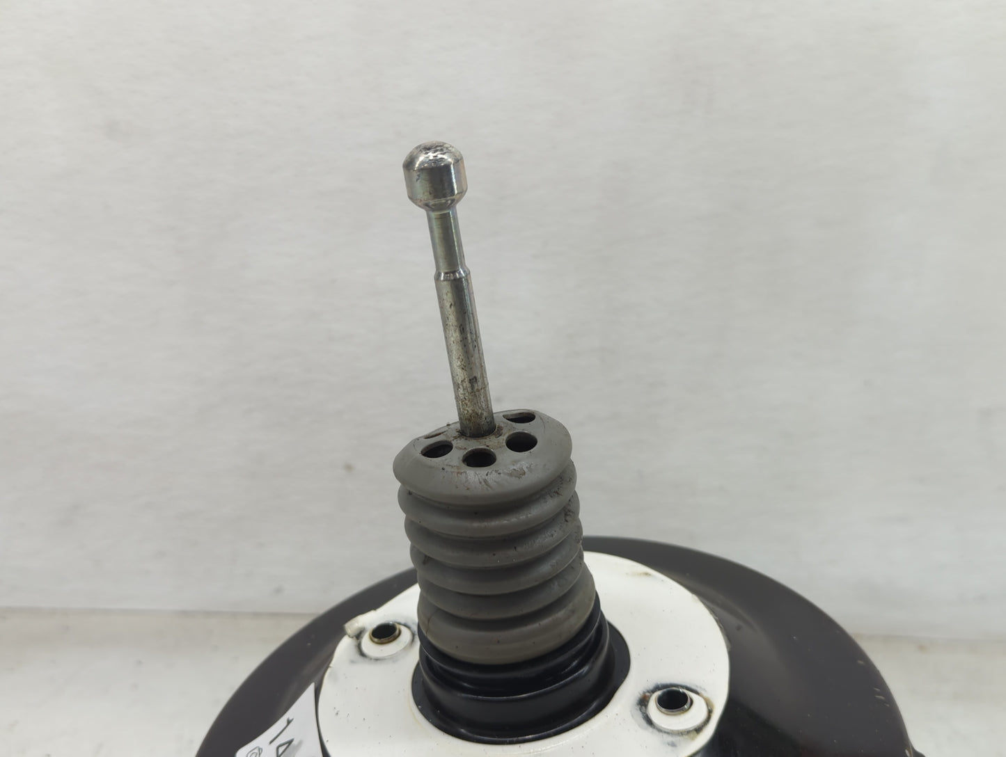 2012-2017 Buick Regal Power Brake Booster Oem 1450659 - Oemusedautoparts1.com