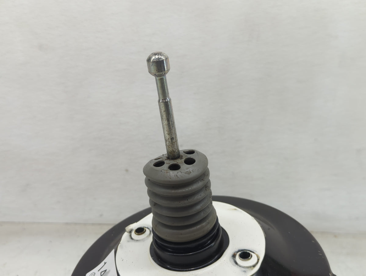2012-2017 Buick Regal Power Brake Booster Oem 1450659 - Oemusedautoparts1.com