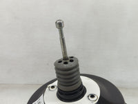 2012-2017 Buick Regal Power Brake Booster Oem 1450659 - Oemusedautoparts1.com