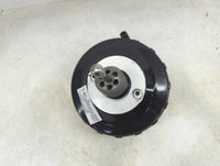 2012-2017 Buick Regal Power Brake Booster Oem 1450659 - Oemusedautoparts1.com