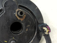 2012-2017 Buick Regal Power Brake Booster Oem 1450659 - Oemusedautoparts1.com
