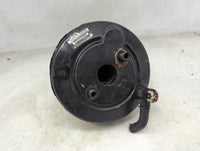 2012-2017 Buick Regal Power Brake Booster Oem 1450659 - Oemusedautoparts1.com