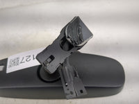 2017 Buick Regal Interior Rear View Mirror Replacement OEM P/N:E11 026539 GNTX-860 Fits OEM Used Auto Parts - Oemusedautopar