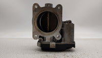 2014-2017 Buick Regal Throttle Body P/N:12670837AA 12681472AA, 12670937AA, 12627067DA Fits Fits 2013 2014 2015 2016 2017 201