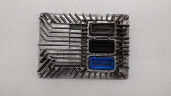 compare product 2017 Buick Regal PCM Engine Control Computer ECU ECM PCU OEM P/N:12666068 12667002, 12666070, 12667189 Fits Fits 2018 2019 OEM Used Auto Parts