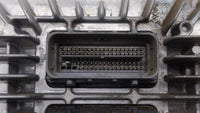 2017 Buick Regal PCM Engine Control Computer ECU ECM PCU OEM P/N:12666068 12667002, 12666070, 12667189 Fits Fits 2018 2019 O