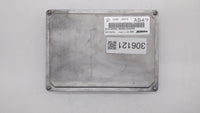 2017 Buick Regal PCM Engine Control Computer ECU ECM PCU OEM P/N:12666068 12667002, 12666070, 12667189 Fits Fits 2018 2019 O