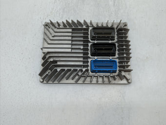 compare product 2017 Buick Regal PCM Engine Control Computer ECU ECM PCU OEM P/N:12666068 12667002, 12666070, 12667189 Fits Fits 2018 2019 OEM Used Auto Parts