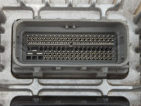 2017 Buick Regal PCM Engine Control Computer ECU ECM PCU OEM P/N:12685918 12667002, 12698026, 12673932 Fits Fits 2018 2019 O