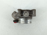 2014-2017 Buick Regal Throttle Body P/N:12670837AA 12681472AA, 12670937AA, 12627067DA Fits Fits 2013 2014 2015 2016 2017 201