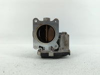 2014-2017 Buick Regal Throttle Body P/N:12670837AA 12681472AA, 12670937AA, 12627067DA Fits Fits 2013 2014 2015 2016 2017 201